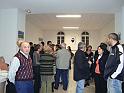 22.11.2008  21h47 33